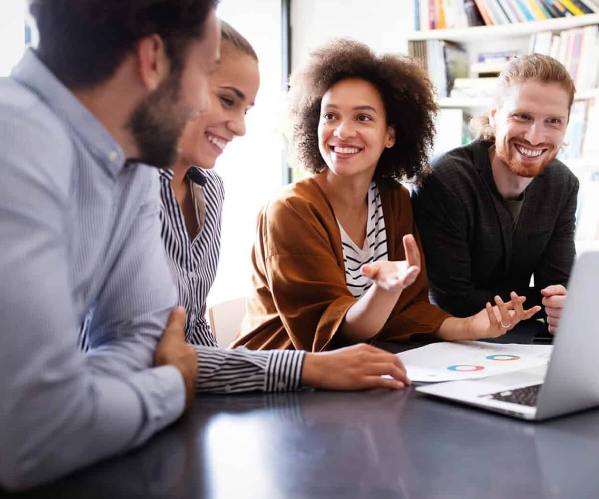 Chargeback & Risk Management