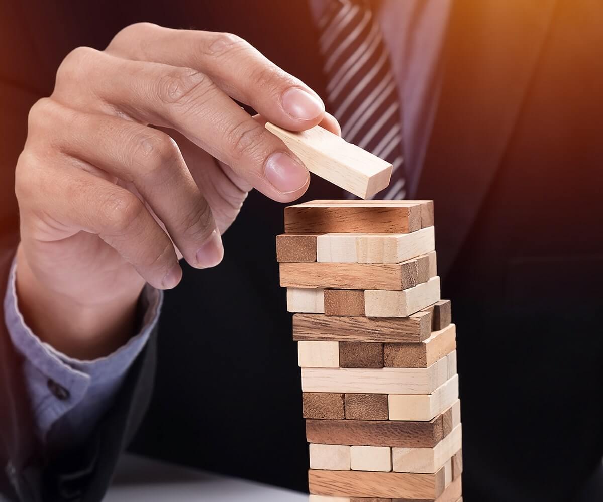 Sports Development & Promotion